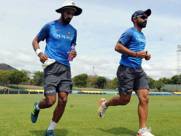 వరల్డ్కప్కు ఇంకా ఏడాది సమయం