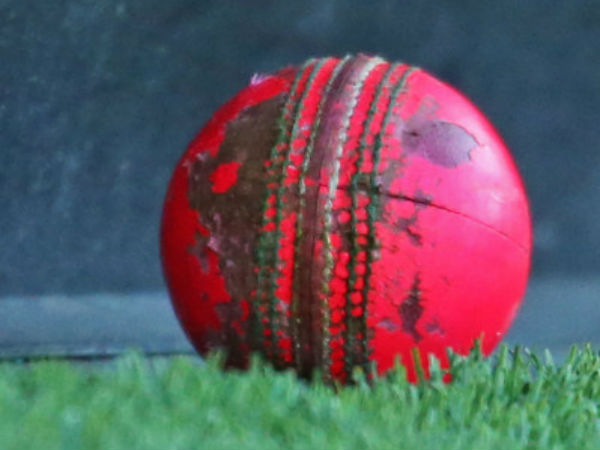 స్మిత్, వార్నర్పై ఏడాది పాటు నిషేధం