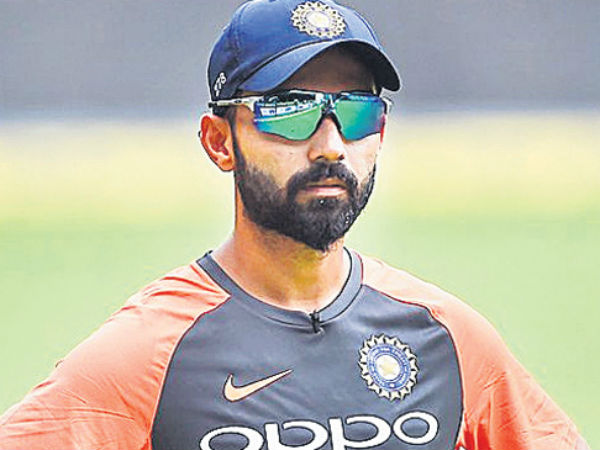 ఇషాంత్, షమీ, ఉమేశ్ అనువజ్ఞలైన బౌలర్లు