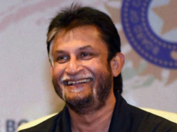 ఆరు బంతుల్లో ఆరు ఫోర్లు
