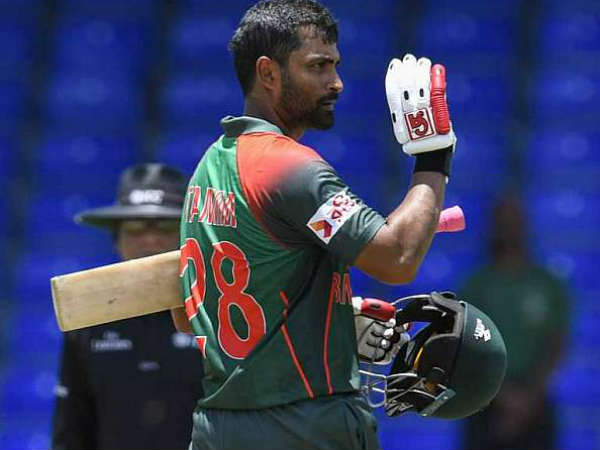 ఎక్కువ సేపు క్రీజ్లో నిలబడితే పరుగులు