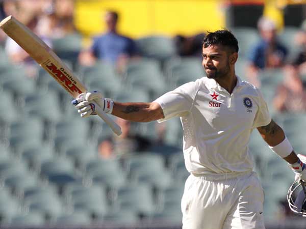 అన్ని దేశాల్లోనూ వీర విహారం చేసి:
