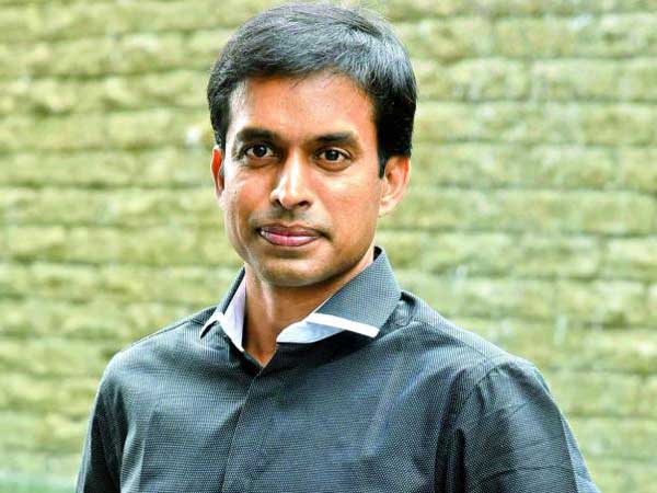 మెరుగ్గా రాణించాల్సింది: