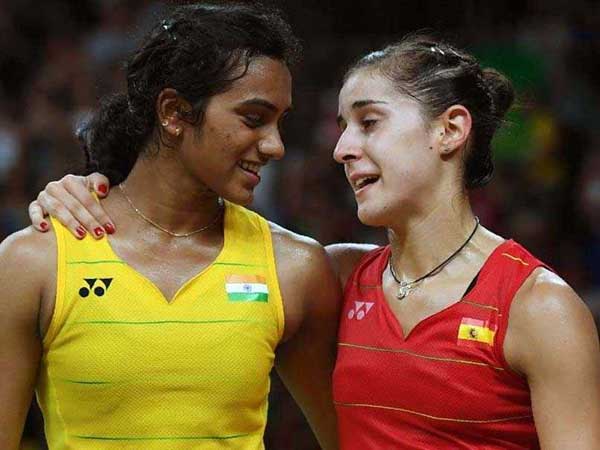 ప్రపంచ ఛాంపియన్ కావడం మూడోసారి