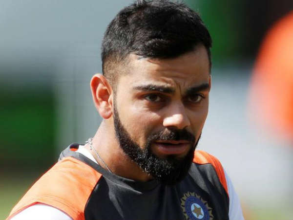 కెరీర్లో ఎప్పటికీ మరిచిపోలేని ఘటన