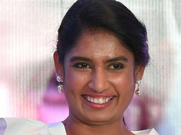 ఆస్ట్రేలియా అనుబంధంతోనే బ్రాండ్ అబాసిడర్గా