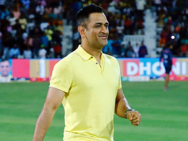 రిటైర్మెంట్ గురించి మాట్లాడుతూ..: