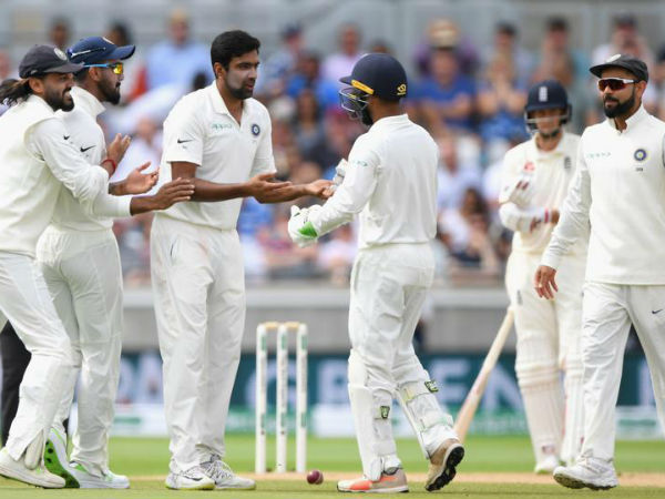 సిరీస్ గెలిచేందుకు ఒకేదారి: