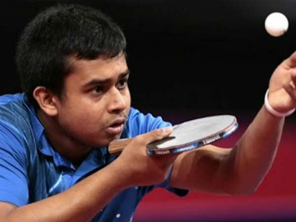 కొన్ని రోజులు యూరోప్లోనే గడిపి