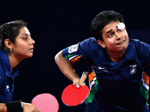 డేటింగ్ మొదలెట్టినపుడు నా వయసు 22.