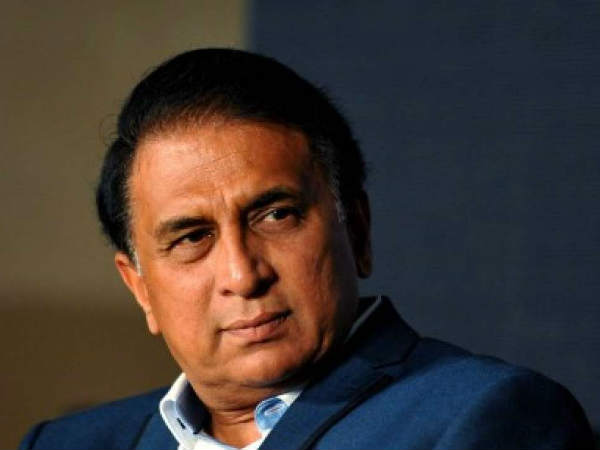 ప్రస్తుత జనరేషన్లో అది కొరవడింది