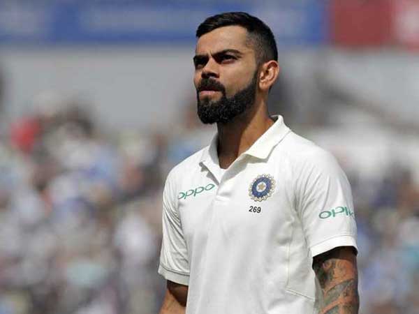 బౌలర్లు ఆరంభంలో వికెట్లు తీసినప్పటికీ..