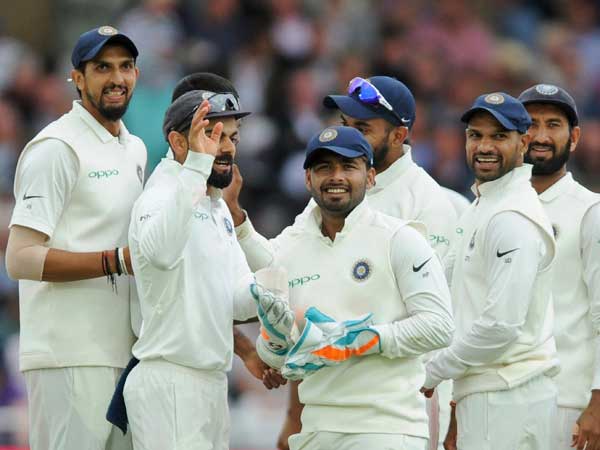 గంగూలీని వెనక్కినెట్టి కోహ్లీ