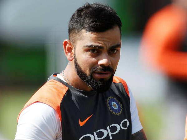మానసిక బలం, గేమ్ ప్లాన్ను ఆచరణలో పెట్టడం