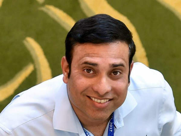 టోర్నీలు గెలిచినప్పుడే సరైన గుర్తింపు