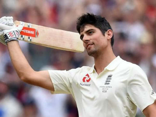 2012లో భారత్లో పర్యటనలో