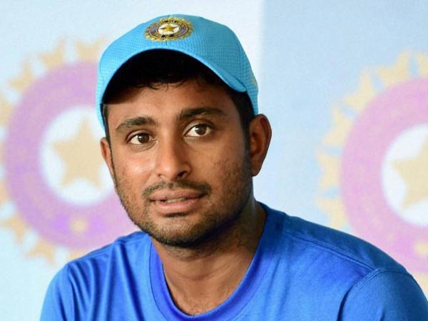 ఈసారి ఐపీఎల్ బాగా ఆడా.