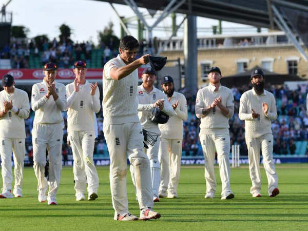 నా కెరీర్లో గొప్ప విశేషాలున్నాయి
