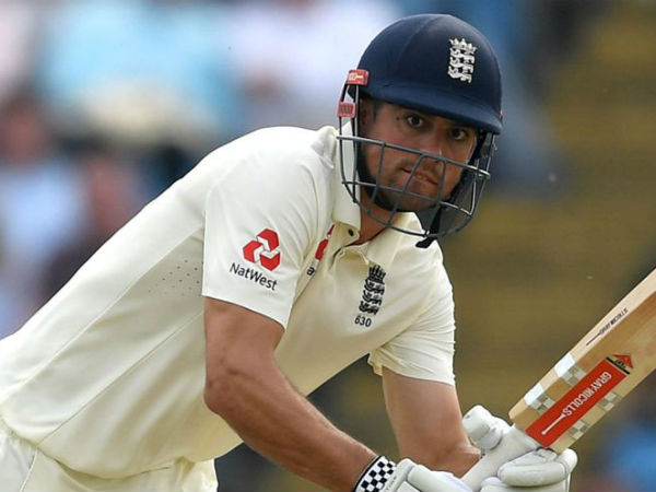 అత్యధిక పరుగులు చేసిన ఆటగాళ్లు