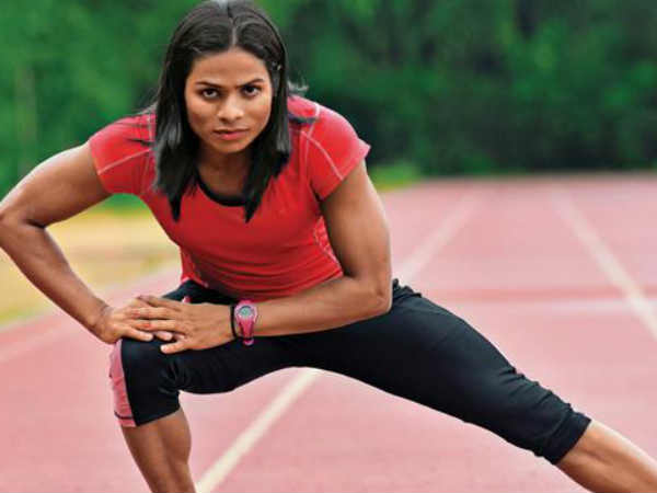 ఈ ఘనత అంతా ద్యుతీచంద్దే