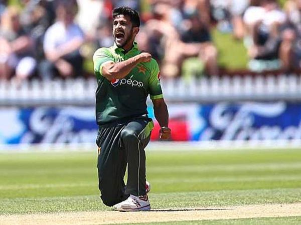 ఛాంపియన్ ట్రోఫీ ఫైనల్లో