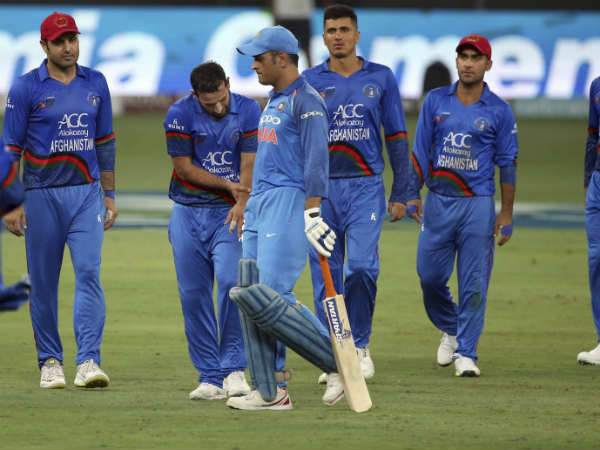 విధిరాతంటే ఇదేనేమో.