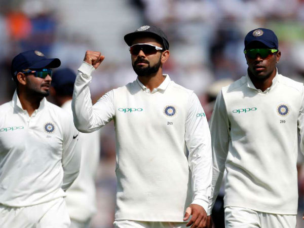 ఉదయం 11 గంటల నుంచి రాత్రి 7 గంటల వరకు