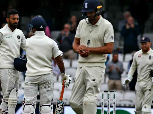 మూడో వికెట్కు 118 పరుగులు జోడించాక