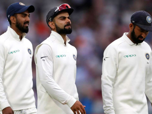 కెప్టెన్గా విఫలం