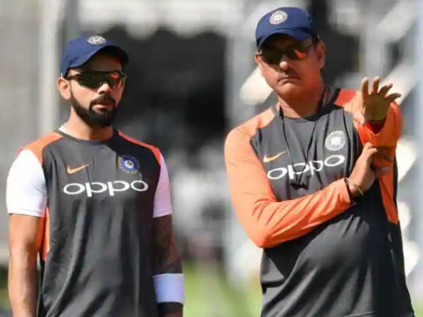 ఆత్మస్థైర్యం నింపాల్సిన బాధ్యత కోచ్లదే