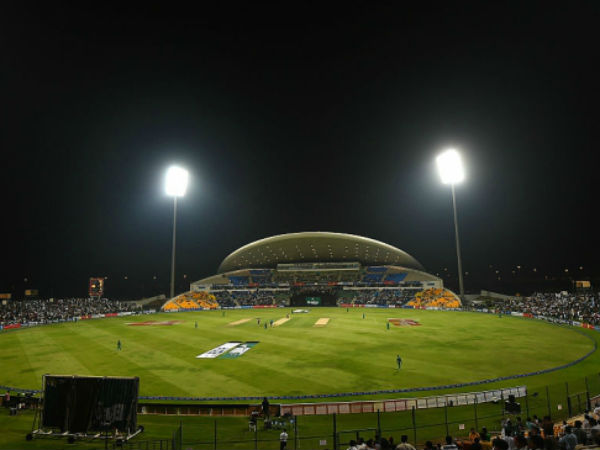 భద్రత కల్పించడం కష్టం కాబట్టి