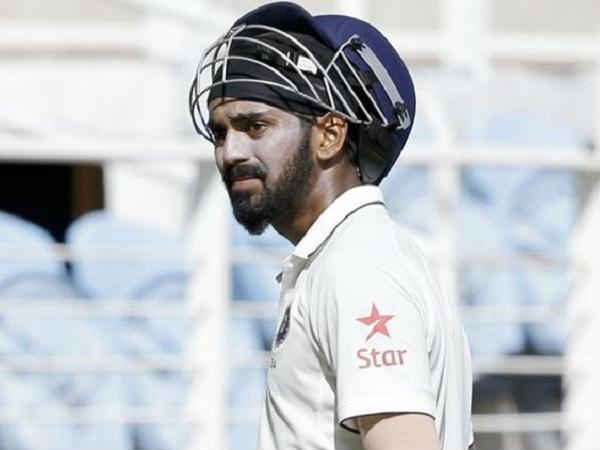 ముగ్గురు ఓపెనర్లు ఈ సిరిస్లో ఘోరంగా విఫలం