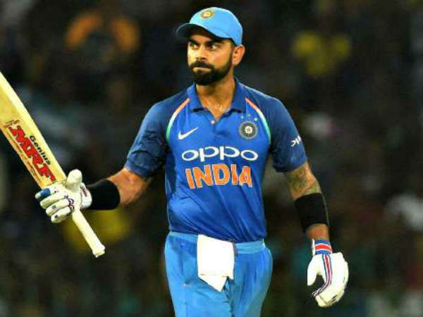 నా మద్దతు టీమిండియాకే