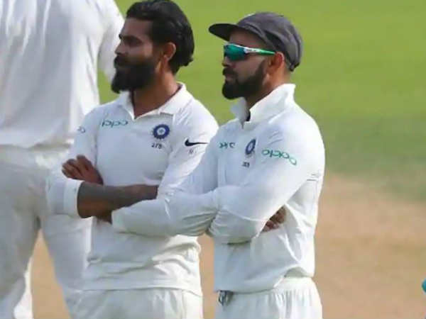 80 ఓవర్లకి ఒకసారి రెండు జట్లకీ రెండు రివ్యూలు
