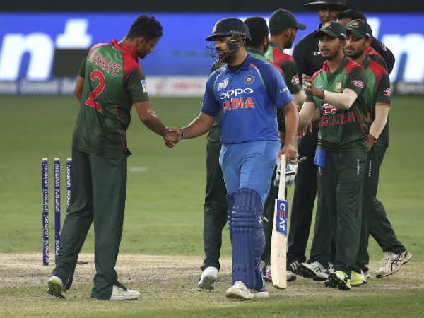 అత్యుత్తమ ప్రదర్శన ఇచ్చేందుకు ప్రయత్నిస్తా
