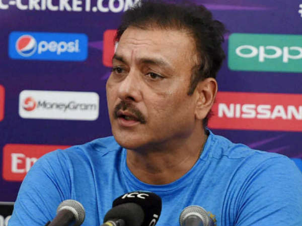 ప్రాక్టీసు మ్యాచ్ విషయంలో అలసత్వం దేనికి: