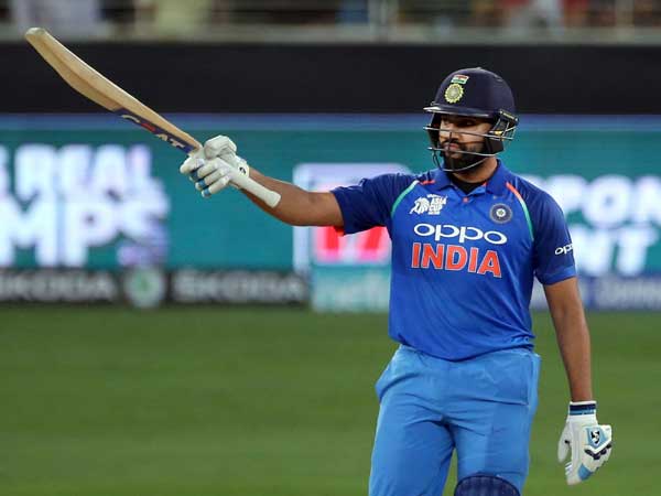 అతి తక్కువ ఇన్నింగ్స్ల్లో