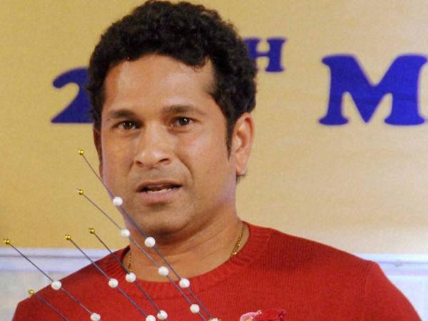 వాటాను కొనుగోలు చేసేందుకు తక్కువ మొత్తానికి