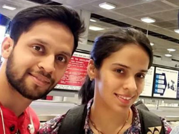 డిసెంబర్ 21న హైదరాబాద్లో గ్రాండ్ రిసెప్షన్
