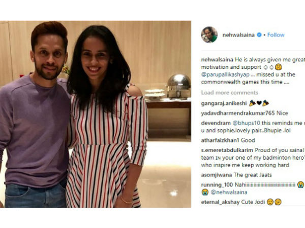 కొద్దిమందికి మాత్రమే ఆహ్వానాలు