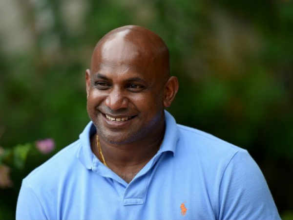 అత్యధిక పరుగులు చేసిన ఆటగాడిగా