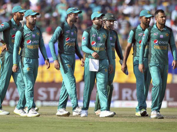 ఆత్మ విశ్వాసం కోల్పోయామా?