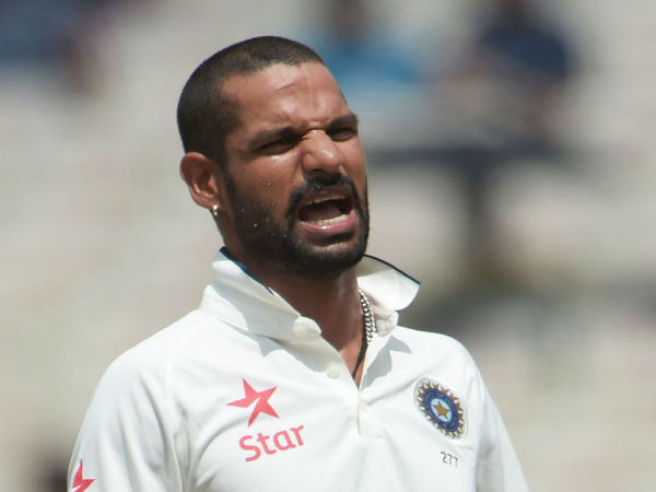 పాకిస్థాన్ జట్టు కాగితంపై బలమైనదే