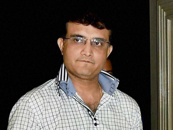 వీలైనంత ఎక్కువ సమయం వారు క్రీజులో ఉంటే: