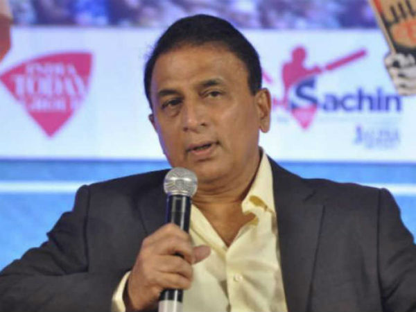 ఒక్క మ్యాచ్ కూడా లేకపోవడం ఆశ్చర్యం