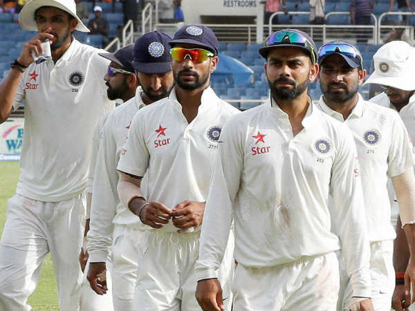 సానుకూలంగా ఉండేవాళ్లే యోధులు