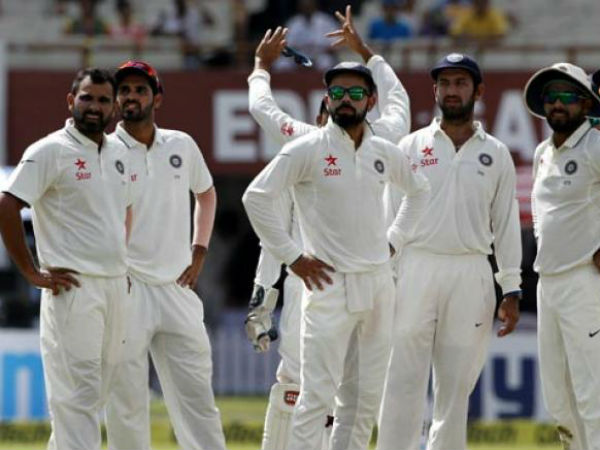 అక్టోబర్ 4 నుంచి వెస్టిండీస్ పర్యటన ప్రారంభం