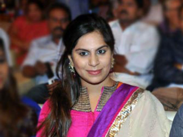 టాప్లో పీవీ సింధు, ఉపాసనా కామినేని