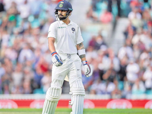 ఓపెనింగ్ సమస్య