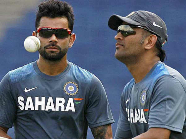 ఐదు రోజుల క్రికెట్కు ఎంతో మేలు చేస్తుంది